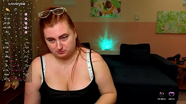 Alicia_love00 webcam