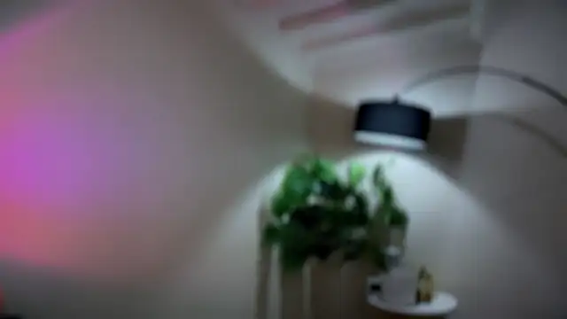 apple_manggo - Apple_manggo's free webcam - UK Sex Cams