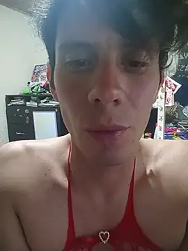 AssHotBoytwink webcam