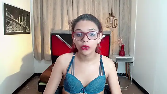 luisa__torres - Luisa__torres's free webcam - UK Sex Cams