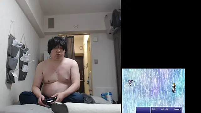 raterate555 live cam