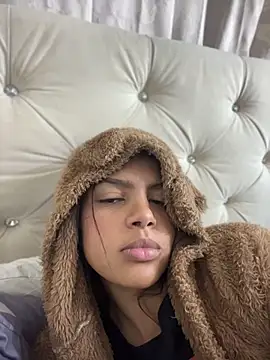 MeganHillss