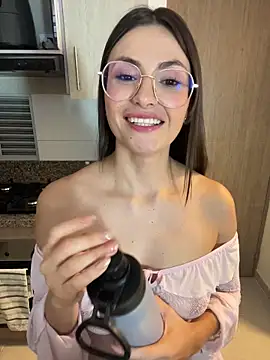 isa_p webcam