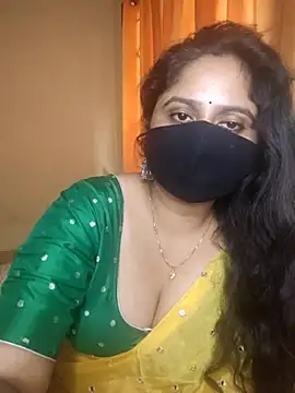 Sravvi499