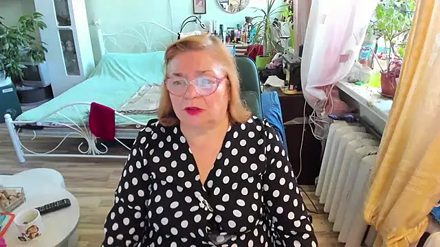rekelme webcam