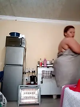 dalukuthula5832 - Dalukuthula5832's free webcam - UK Sex Cams