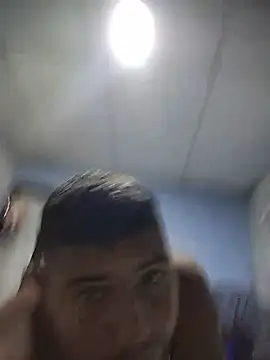 master_juju1924 webcam