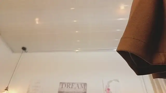 DevaFaluan_ webcam