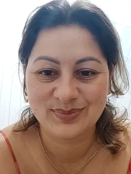 Soli9999