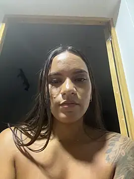 amara_wet04 webcam