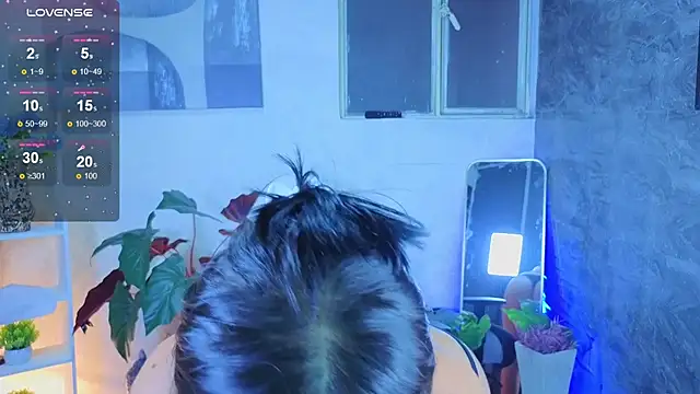 Pixxiie_ webcam