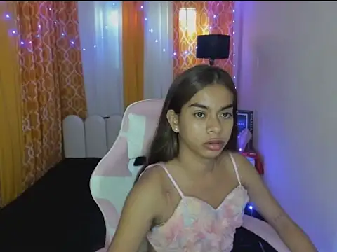 BigCockErich webcam