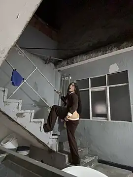 Odett_Khastoff webcam