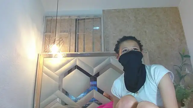 Saray_42 webcam