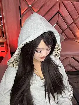 lya_nekko_ webcam