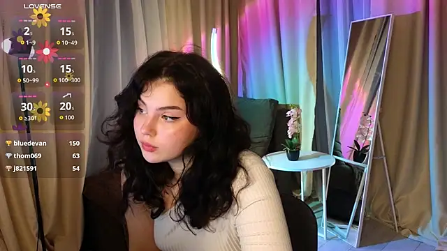 lollyy_pop webcam
