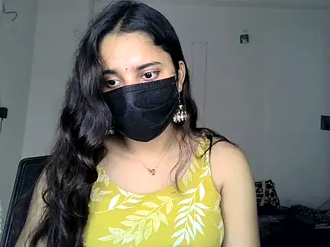 priyanks_sharma37