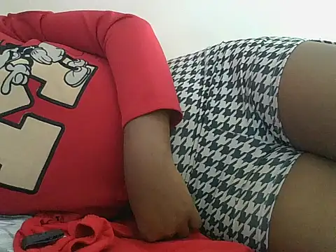 Mdivashan webcam