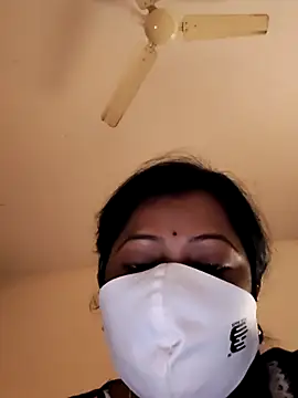 manasa_ - Manasa_'s free webcam - UK Sex Cams