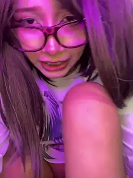 Remi_11