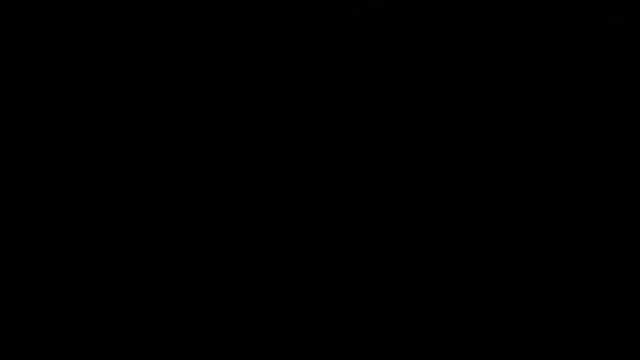 SirFrankonde webcam