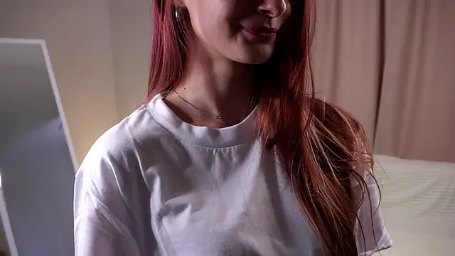 lettiealbair's live room