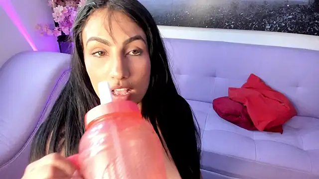 brianna_sexy00 webcam