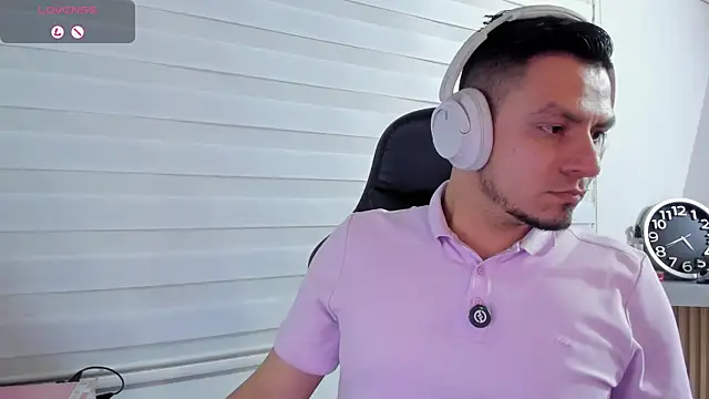 Rick_Adams webcam