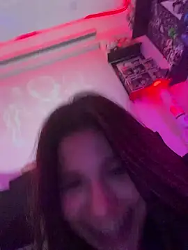 crystal_bunny7 webcam
