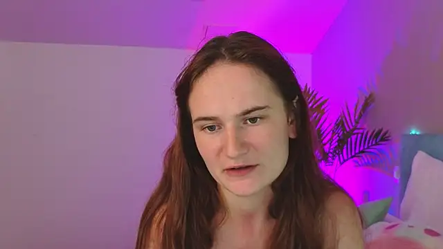 L1ittle_kitty_ live webcam show