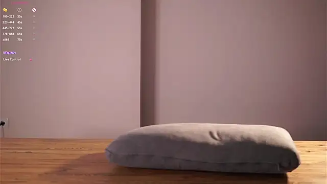 CaseyMulders live webcam show