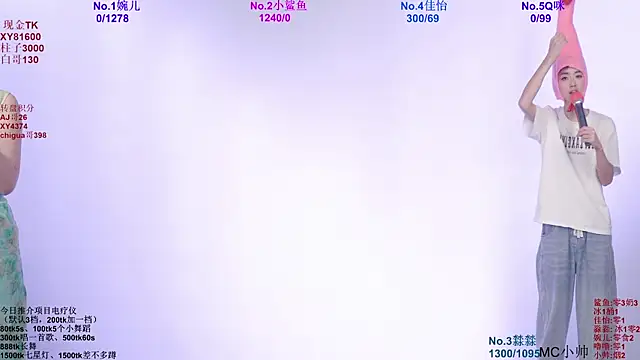 STY_0089 live webcam show