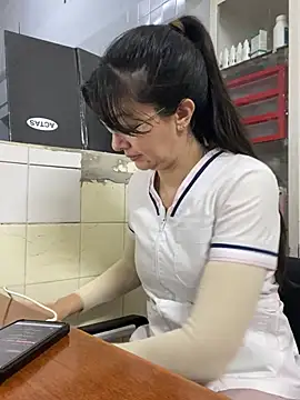 aphrodite_sexy webcam