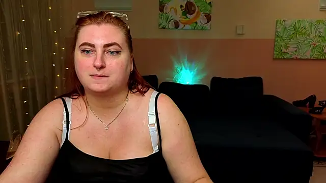Alicia_love00 webcam