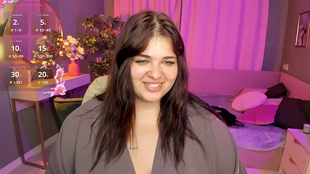 Annet_Nel1son