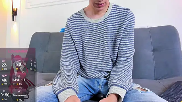 Cum_hunters live cam on StripChat