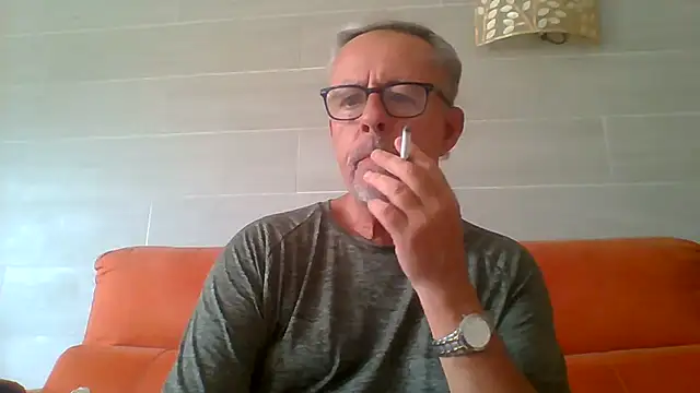 tuggy59 webcam