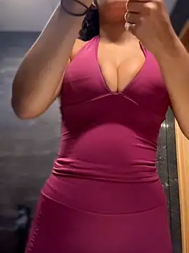 Risky_Workouts