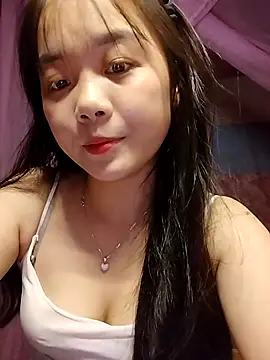 Baa-bee22 webcam