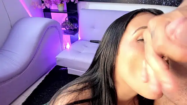 brianna_sexy00 webcam