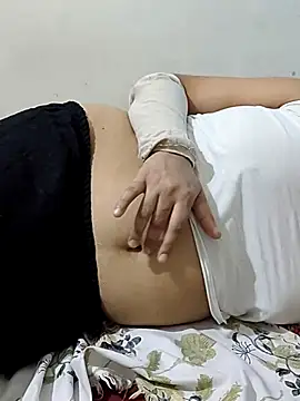 mallupriyapriya