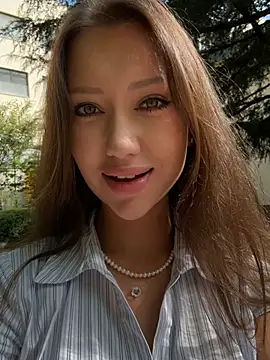 Musae