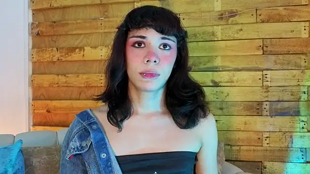 pixy_20 live cam