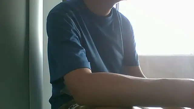 nole_china7 live sex cam