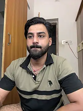 Royalboy_03 webcam