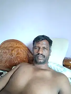 Paramkeerthi webcam