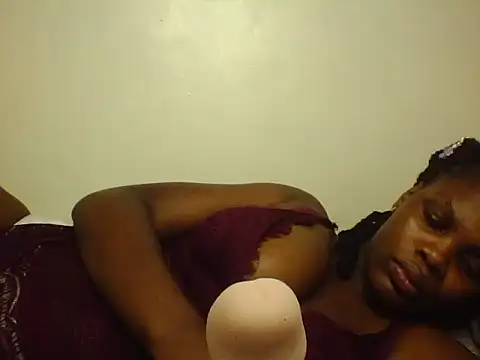 Babygirlcloud
