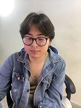 _Tommy_7 webcam