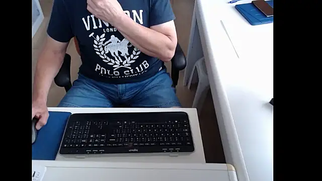 dutchpornking webcam