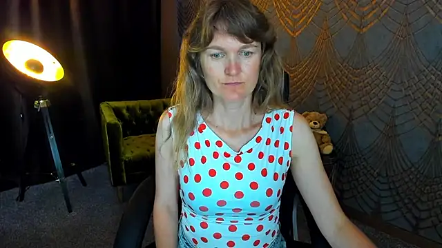 Anabell_xxx live cam on StripChat
